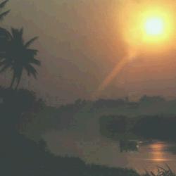 大洲島國家級海洋生態自然保護區