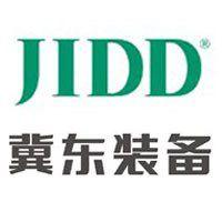 唐山冀東裝備工程股份有限公司 唐山冀東裝備工程股份有限公司