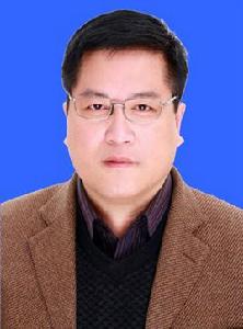 宋宏偉[吉林大學教授]