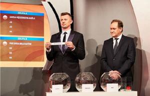 2017年世界男排俱樂部錦標賽 2017年世界男排俱樂部錦標賽