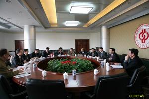 國立雲林科技大學