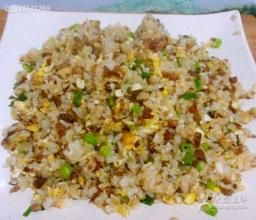 冬菜臊子蛋 冬菜臊子蛋