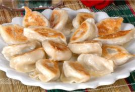 家常烙鍋 家常烙鍋