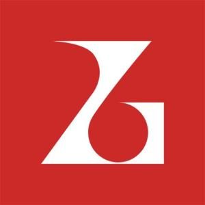 智通財經 智通財經