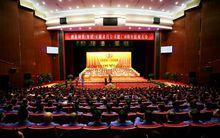 酒泉鋼鐵（集團）有限責任公司