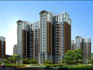 鄂爾多斯祥和家園 鄂爾多斯祥和家園