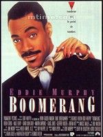 《偷心情聖》 《偷心情聖》