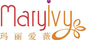 瑪麗愛薇