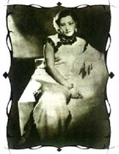 《還金記》 《還金記》