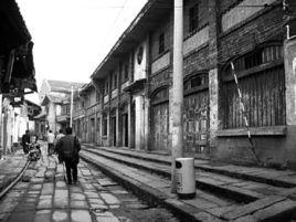 大安鎮[廣西平南縣大安鎮]