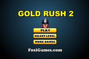 消除金塊2選關版 消除金塊2選關版