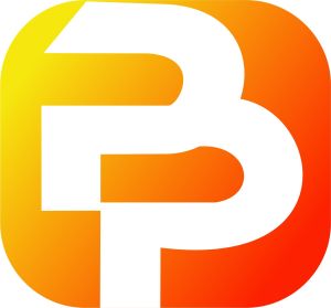 你投我融 你投我融