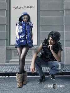 犀利哥男裝 犀利哥男裝