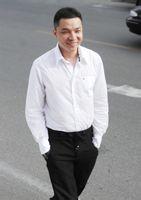 集美整形董事長