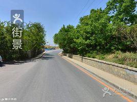 大連海航船舶職業技術學校 大連海航船舶職業技術學校