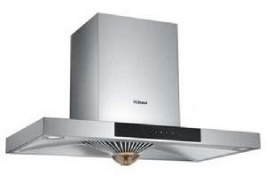 老闆抽油煙機8305 老闆抽油煙機8305