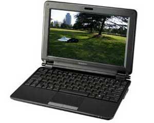 萬利達 A100 萬利達 A100