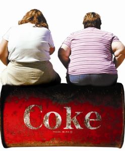 甜點效應 甜點效應