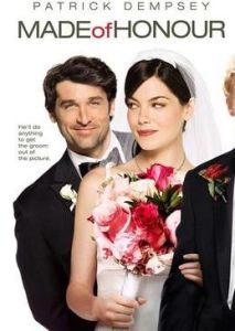 新郎不是我 新郎不是我