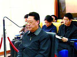 馬德[河北籍革命烈士]