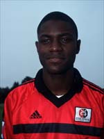 克里斯蒂安·巴西拉 克里斯蒂安·巴西拉