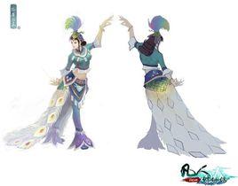 重生女修仙傳 重生女修仙傳