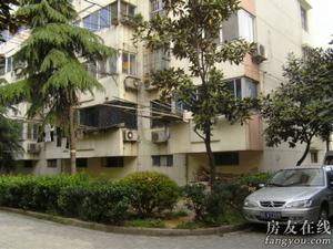 蘇大蠶桑地 蘇大蠶桑地