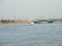 額爾齊斯—卡拉乾達運河 額爾齊斯—卡拉乾達運河