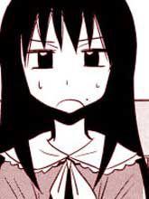 為什麼會變成這樣 為什麼會變成這樣