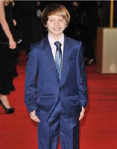 丹尼爾·赫特斯通 丹尼爾·赫特斯通