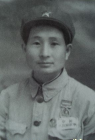 Han Weimin