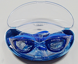 淘寶逛悠悠泳裝專營店金格爾泳裝北京直代