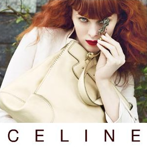 Celine