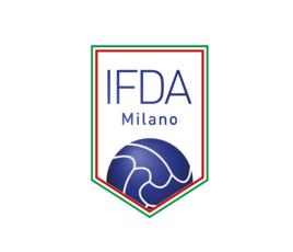 國際足球發展聯合會 國際足球發展聯合會