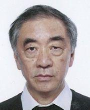 楊瑞輝[香港中文大學偉倫財務學教授]