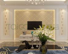 太氧谷硅藻泥白炭黑產品