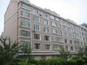 車城名仕雅苑 車城名仕雅苑