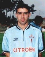 <a class="innerlink" title="帕布洛" href="/wiki/%E5%B8%95%E5%B8%83%E6%B4%9B">帕布洛</a>&middot;<a class="innerlink" title="科伊" href="/wiki/%E7%A7%91%E4%BC%8A">科伊</a>拉