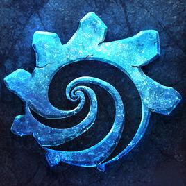 邊界獵手 邊界獵手