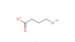 4-羥基丁酸乙醯酯 4-羥基丁酸乙醯酯