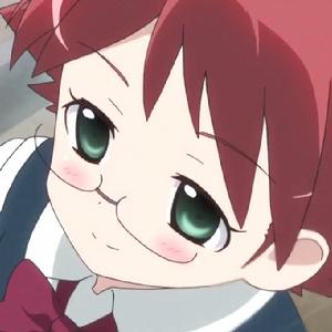 木村日菜 木村日菜