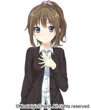 放學後的不合格者