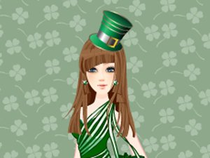 這天要表演 這天要表演