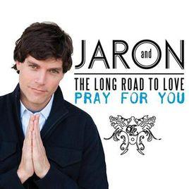 pray for you[pray for you]