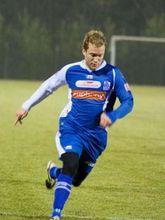 勞倫斯·范登海德