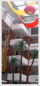 北京碧溪溫泉飯店 北京碧溪溫泉飯店