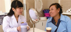 整形諮詢師102個實戰案例全解析