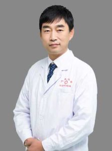 大連愛德麗格醫療美容——張晨院長