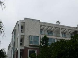 山語間二期 山語間二期