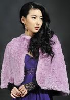 千山暮雪[2011年劉愷威、穎兒主演電視劇]